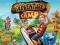 CABELA'S ADVENTURE CAMP MOVE PS3 NOWA 4CONSOLE!