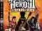 Guitar Hero III Legends of Rock PS3 BDB GWARANCJA