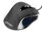 MYSZ REVOLTEC WIRED MOUSE W102