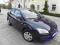Ford Focus 2006 1.6 TDCi climatronic