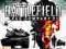 Battlefield: Bad Company 2  PS3 BDB GWARANCJA fps