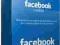 NAJTANIEJ KUPON FACEBOOK 170 PLN = 50$ NIE ADWORDS