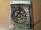 * CONDEMNED 2 * XBOX 360 OKAZJA ! PROMOCJA !