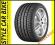 Nowe 4szt BARUM BRAVURIS 2 225/45r17 91W MONTAŻ