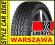 Nowe 4szt UNIROYAL RAINEXPERT 195/65r15 91H 2012r