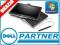 DELL TABLET XT3  i5-2520 4GB 250 BT DAYLIGHT WIN7
