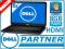DELL INSPIRON N5050 B960 8GB 500 CAM HDMI WIDOWS 7