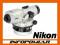 Niwelator optyczny Nikon AE-7C