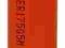 BATERIA LITOWA ER17505M H.POWER 3,6V ROZM. A LODZ