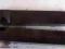 nóż tokarski składany PSBNR 2525-12 F/VAT