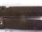 nóż tokarski składany PSSNR 3232-19 F/VAT