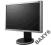 MONITOR LCD 20" SAMSUNG 205BW 1680x1050