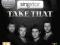PS3 SingStar: Take That //NOWA//FOLIA//PROMOCJA//