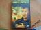 Snajper 3 VHS Tom Berenger