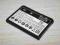 BATERIA HTC Touch 3G HTC Jade 160 1100mAh  POZNAŃ