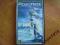 Pojutrze The Day After Tomorrow VHS