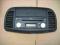 CD Radio NISSAN MICRA K12 Warszawa