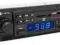 Radio samochodowe DALCO DL-288 usb/sd/mmc/mp3/