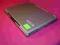 LAPTOP MEDION PENTIUM4 3,2 (2300)