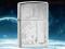 $ ZAPALNICZKA ZIPPO 21138 SCROLL DESIGN NA PREZENT