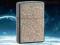 $ ZAPALNICZKA ZIPPO 24439 ENGLISH SCROLL $$$