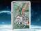 $$$ ZAPALNICZKA ZIPPO 24931 ARIES N ZODIAC $$