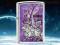 $$$ ZAPALNICZKA ZIPPO 24932 TAURUS N ZODIAC $$$