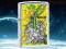 $$$ ZAPALNICZKA ZIPPO 24933 GEMINI N ZODIAC $$
