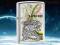 $$$ ZAPALNICZKA ZIPPO 24940 CAPROCORN N ZODIAC $$