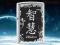 $$$ ZAPALNICZKA ZIPPO 28066 WISDOM CHARACACTERS $$