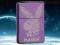 $$$ ZAPALNICZKA ZIPPO 28076 PLAYBOY BUNNY $$$