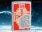 $ ZAPALNICZKA ZIPPO 28068 RED IROKEZ NA PREZENT $$