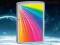 $ ZAPALNICZKA ZIPPO 24884 RAINBOW NA PREZNET $$$