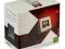 PROCESOR AMD X6 FX-6100 3.3GHz BOX AM3+ DARMOWY KU