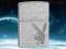 $$$ ZAPALNICZKA ZIPPO 28077 PLAYBOY BUNNY $$$