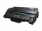 TONER SAMSUNG MLT1052L ML-1910 SCX-4600 SCX-4623F