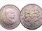 Kenia 50 cents 1980r