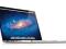 NOWY MacBook Pro 15 i7 2.3GHz/4GB/500GB MD103PL/A