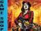 COMMAND & CONQUER - RED ALERT 3 (Origin) 24/7