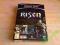 RISEN PL - idealna