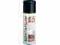 SPRAY KONTAFLON 85 200ML KONTAKT CHEMIE