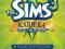 THE SIMS 3 KARIERA WYDANIE PAMIĄTKOWE Nowa !!!
