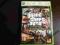 GTA EPISODES FROM LIBERTY CITY XBOX360 TANIO ! !
