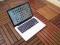 macbook aluminium unibody 2 ghz 8 gb ram i gratis