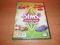 PC - THE SIMS 3 SZYBKA JAZDA - PL - NOWA FOLIA