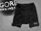 GORE BIKE WEAR__PROFFESIONAL SHORTS__140/146