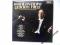 Mantovani And His Orchestra - LP Vinyl Poznań