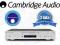 Odtwarzacz CD Cambridge Audio Azur 350C* Gratis