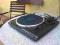 TECHNICS SL-BD20D