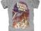 Koszulka Star Wars Gwiezdne Wojny /Licencja L